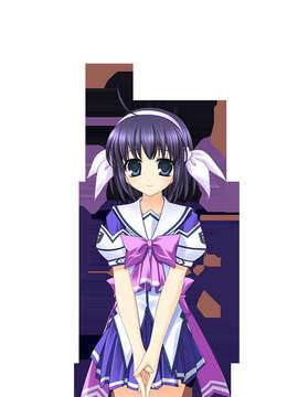 [070824]STEP×STEADY 初回限定版_