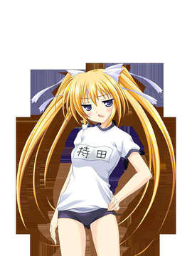 [070824]STEP×STEADY 初回限定版_