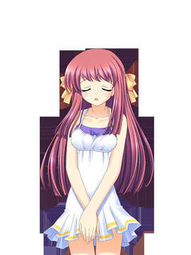 [070824]STEP×STEADY 初回限定版_