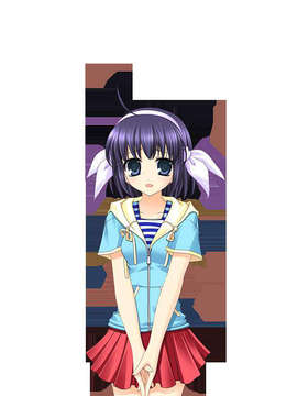 [070824]STEP×STEADY 初回限定版_