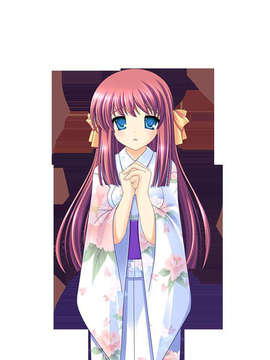 [070824]STEP×STEADY 初回限定版_