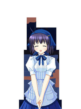 [070824]STEP×STEADY 初回限定版_