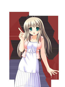 [070824]STEP×STEADY 初回限定版_