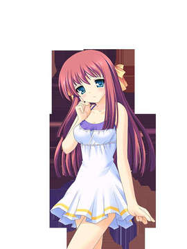 [070824]STEP×STEADY 初回限定版_