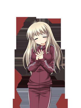 [070824]STEP×STEADY 初回限定版_