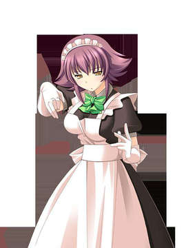 [070824]STEP×STEADY 初回限定版_