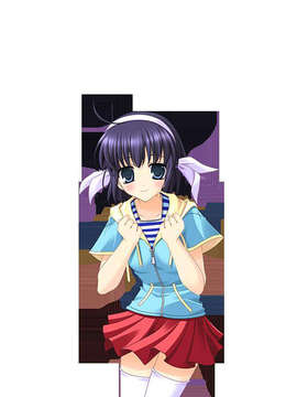 [070824]STEP×STEADY 初回限定版_