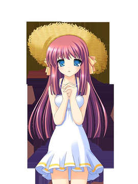 [070824]STEP×STEADY 初回限定版_