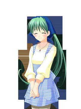 [070824]STEP×STEADY 初回限定版_