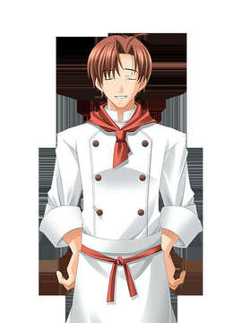 [070824]STEP×STEADY 初回限定版_