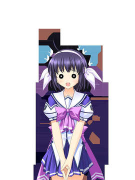 [070824]STEP×STEADY 初回限定版_