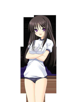 [070824]STEP×STEADY 初回限定版_