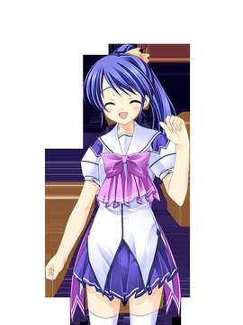 [070824]STEP×STEADY 初回限定版_