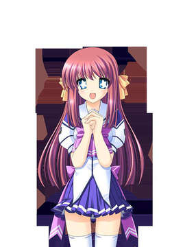 [070824]STEP×STEADY 初回限定版_