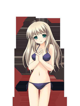 [070824]STEP×STEADY 初回限定版_