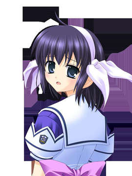 [070824]STEP×STEADY 初回限定版_