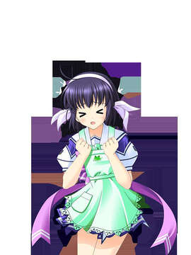 [070824]STEP×STEADY 初回限定版_