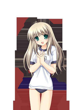 [070824]STEP×STEADY 初回限定版_