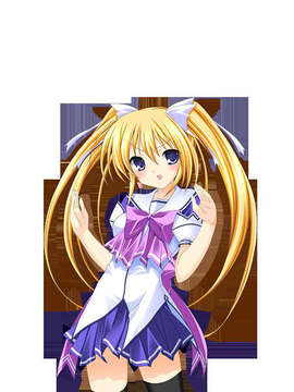 [070824]STEP×STEADY 初回限定版_