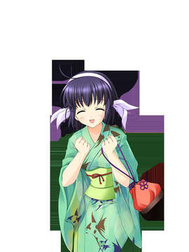 [070824]STEP×STEADY 初回限定版_