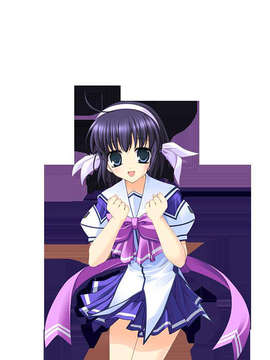 [070824]STEP×STEADY 初回限定版_