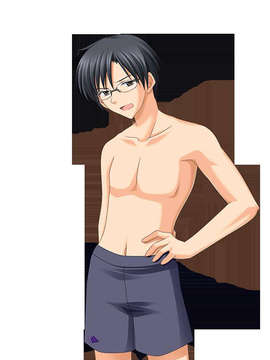 [070824]STEP×STEADY 初回限定版_