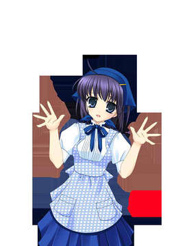 [070824]STEP×STEADY 初回限定版_