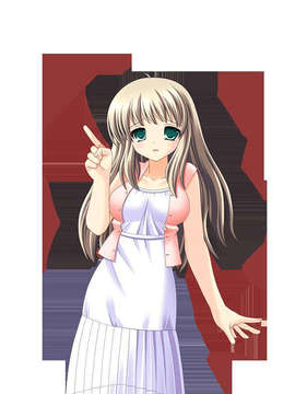 [070824]STEP×STEADY 初回限定版_