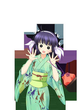 [070824]STEP×STEADY 初回限定版_