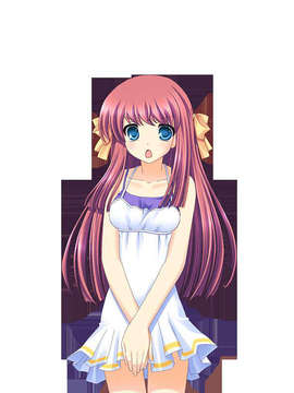 [070824]STEP×STEADY 初回限定版_