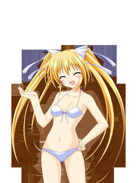 [070824]STEP×STEADY 初回限定版_