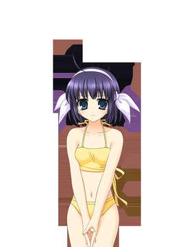 [070824]STEP×STEADY 初回限定版_