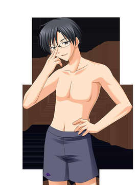 [070824]STEP×STEADY 初回限定版_