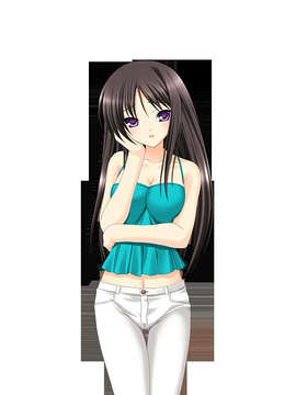 [070824]STEP×STEADY 初回限定版_