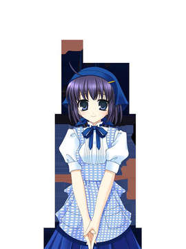 [070824]STEP×STEADY 初回限定版_