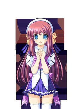 [070824]STEP×STEADY 初回限定版_