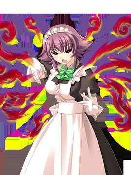 [070824]STEP×STEADY 初回限定版_