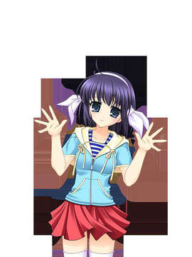 [070824]STEP×STEADY 初回限定版_