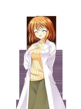 [070824]STEP×STEADY 初回限定版_