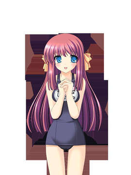 [070824]STEP×STEADY 初回限定版_