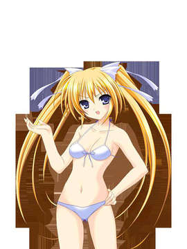 [070824]STEP×STEADY 初回限定版_