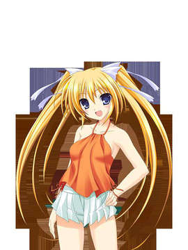 [070824]STEP×STEADY 初回限定版_