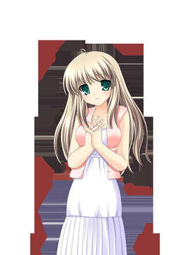 [070824]STEP×STEADY 初回限定版_