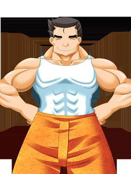 [070824]STEP×STEADY 初回限定版_