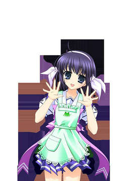 [070824]STEP×STEADY 初回限定版_