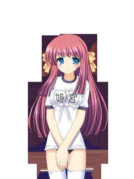 [070824]STEP×STEADY 初回限定版_