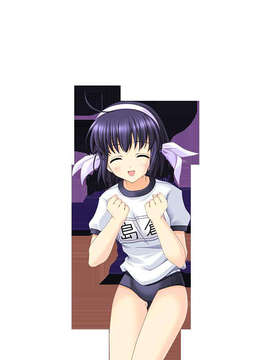 [070824]STEP×STEADY 初回限定版_