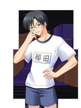 [070824]STEP×STEADY 初回限定版_