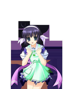 [070824]STEP×STEADY 初回限定版_