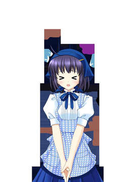 [070824]STEP×STEADY 初回限定版_